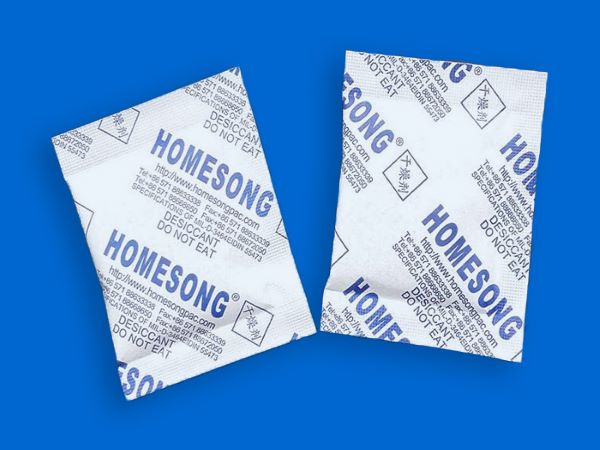 攝像頭干燥劑通?？梢詰?yīng)用于哪些地方