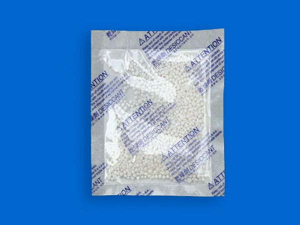 安防干燥劑在我們的生活中有哪些用途呢？